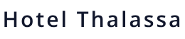 Thalassa Ammouliani